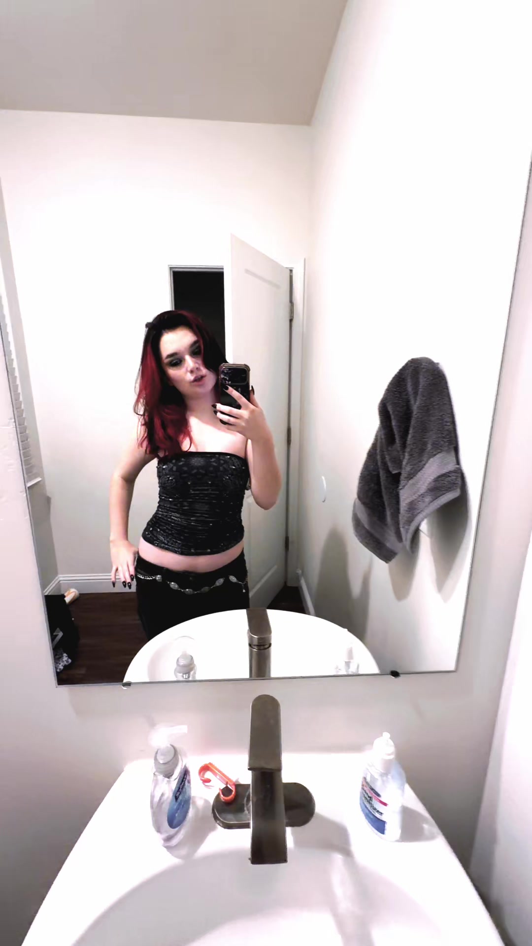 @Brianna_Taylor