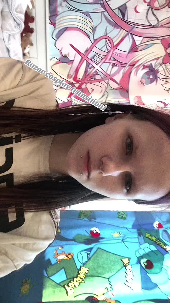 @Miku<3