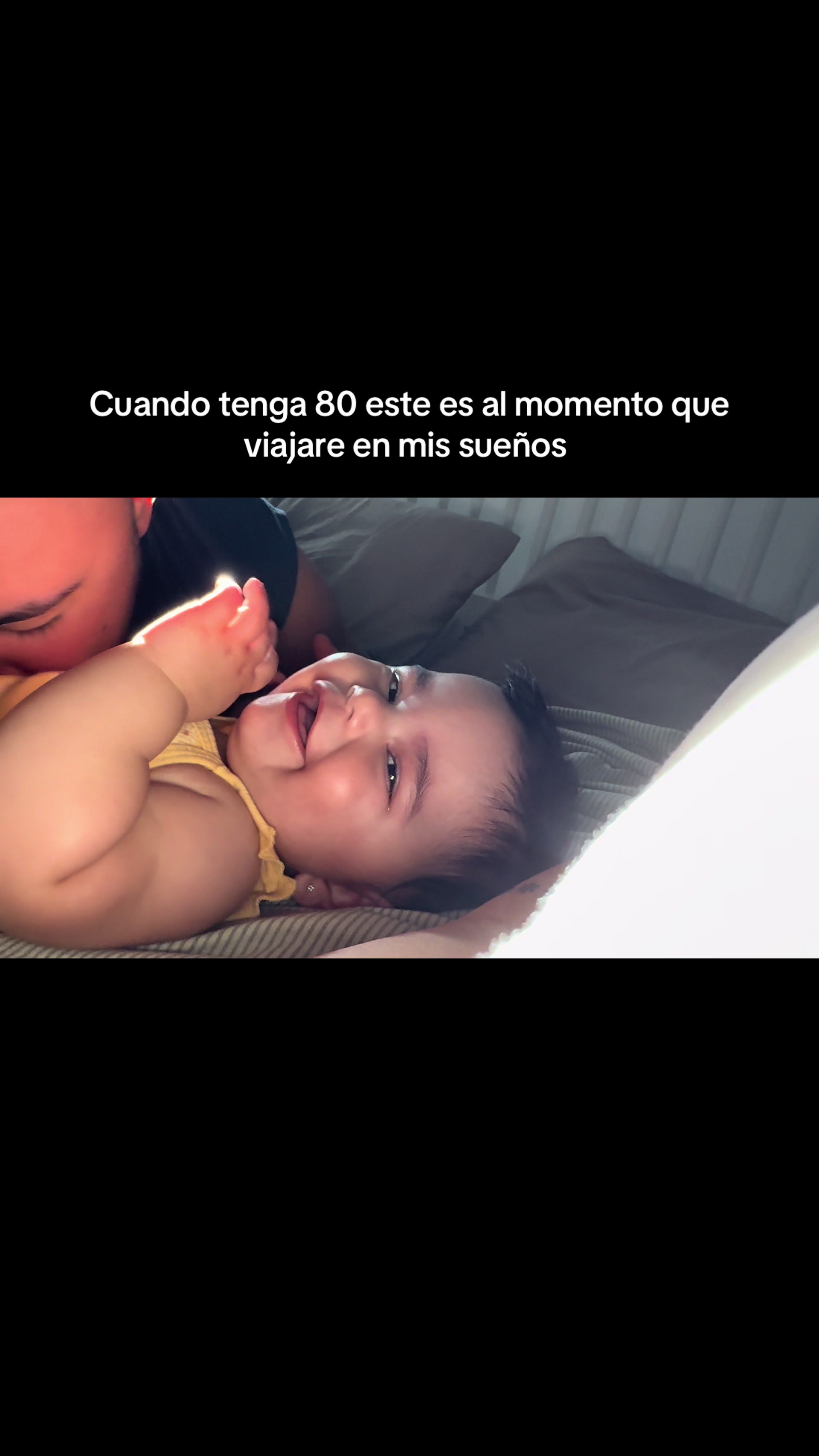 @Yao