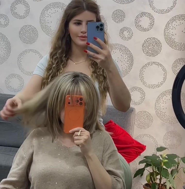 @Colorist Ayg&uuml;n