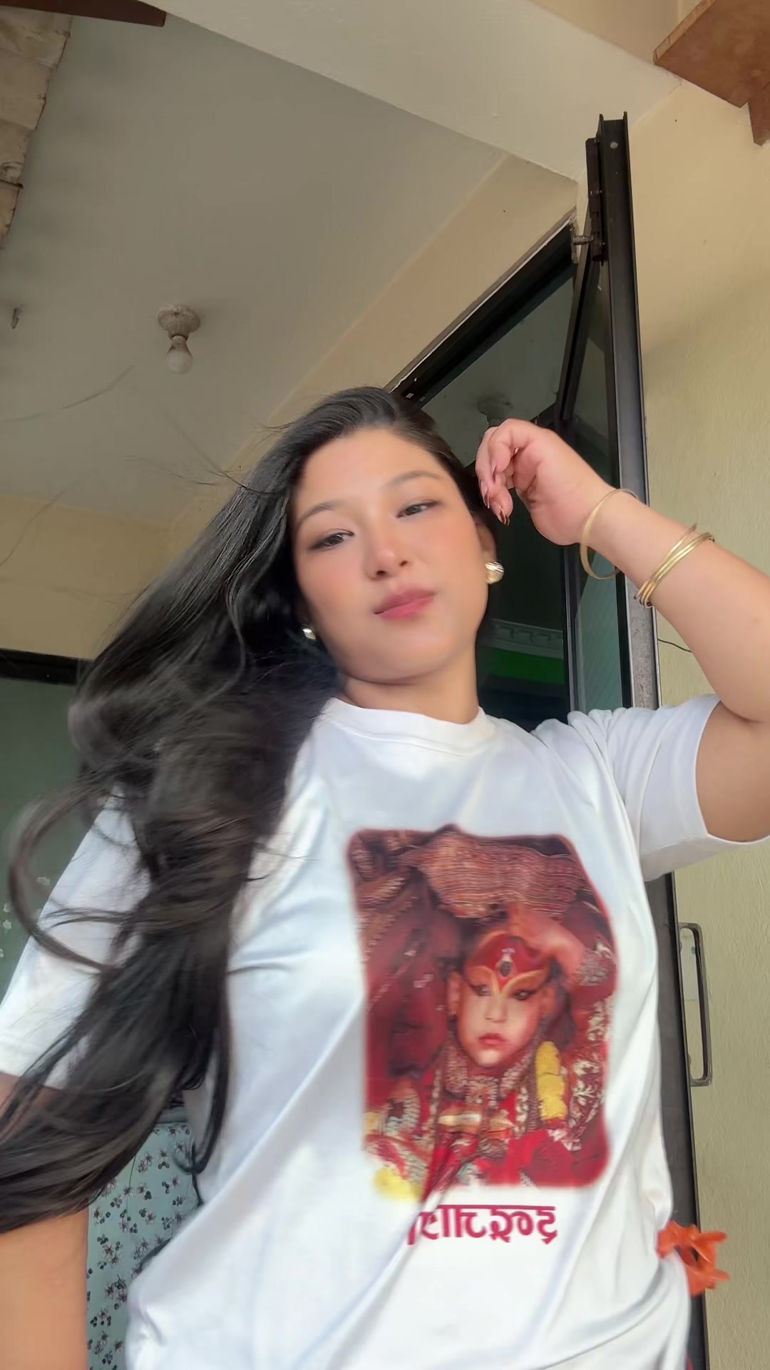 @shrijanashakya77