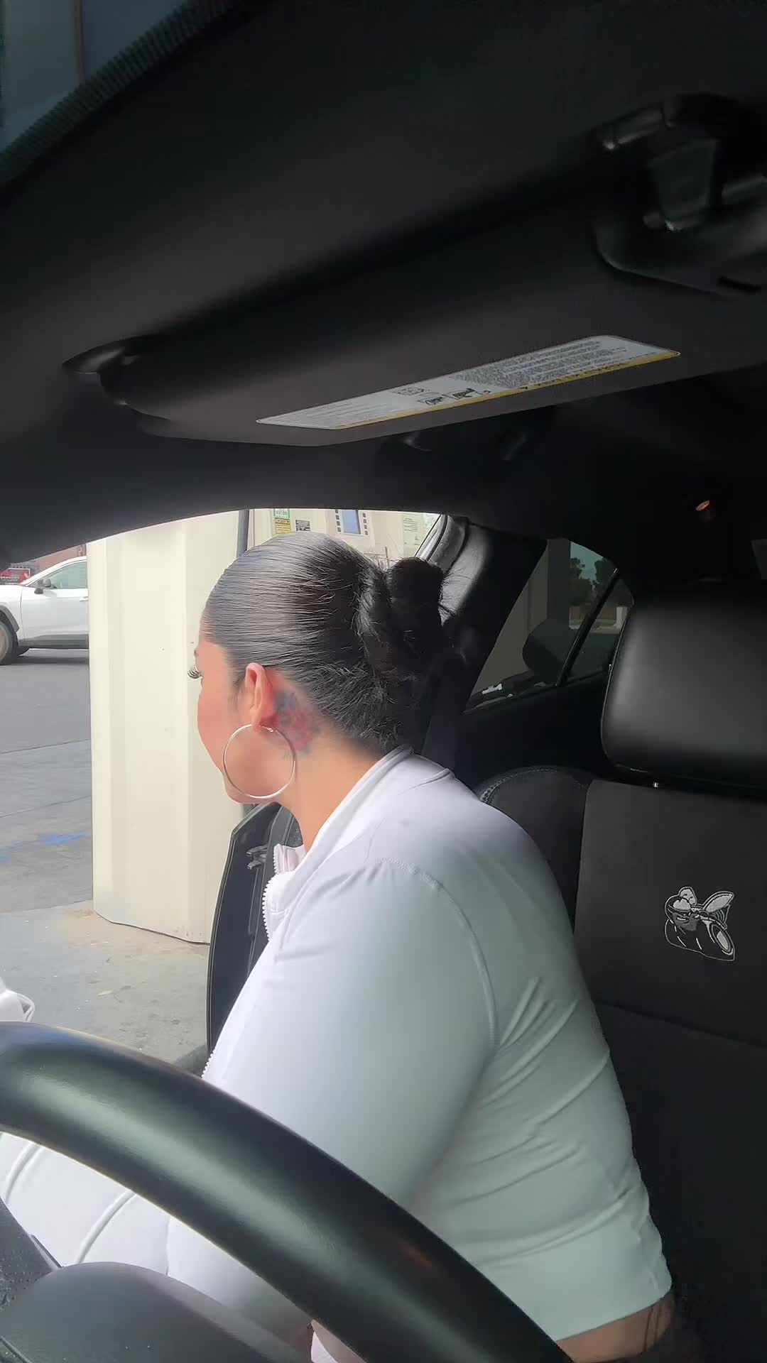 @missmichelleyg🍑