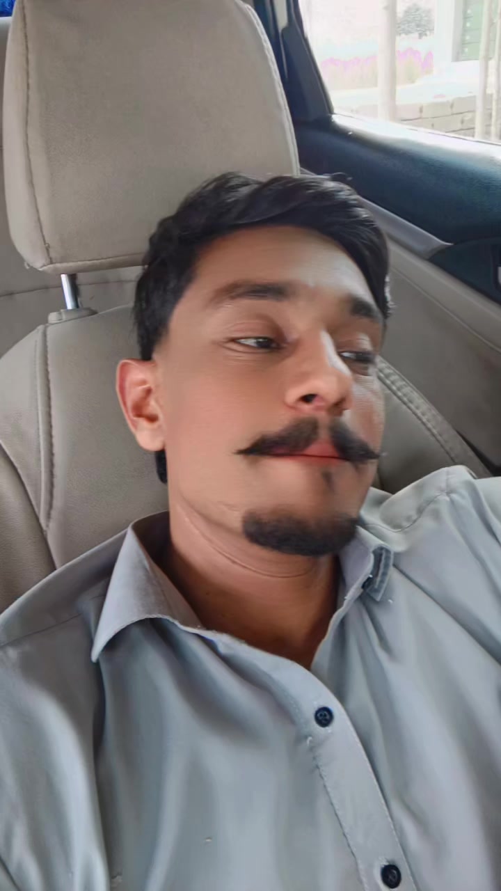 @Rana Vicky