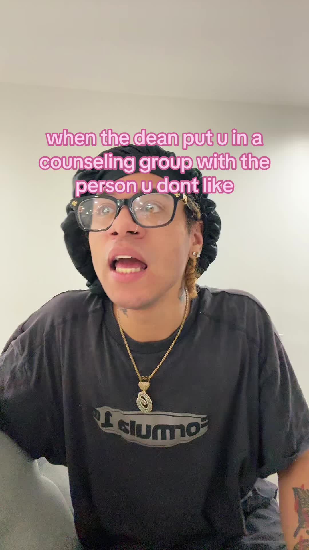 @goldy
