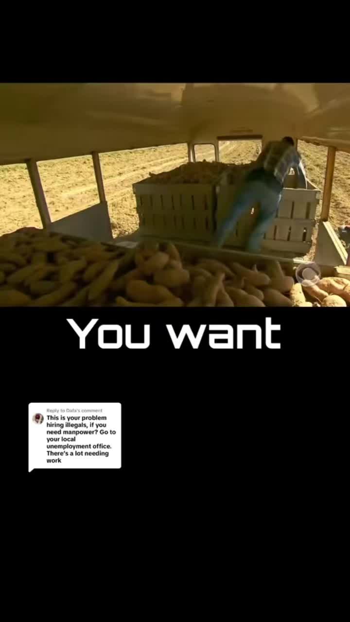 @Non 🫶🏼