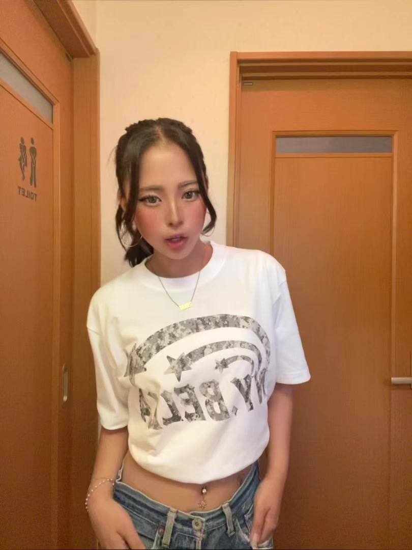 @kairi