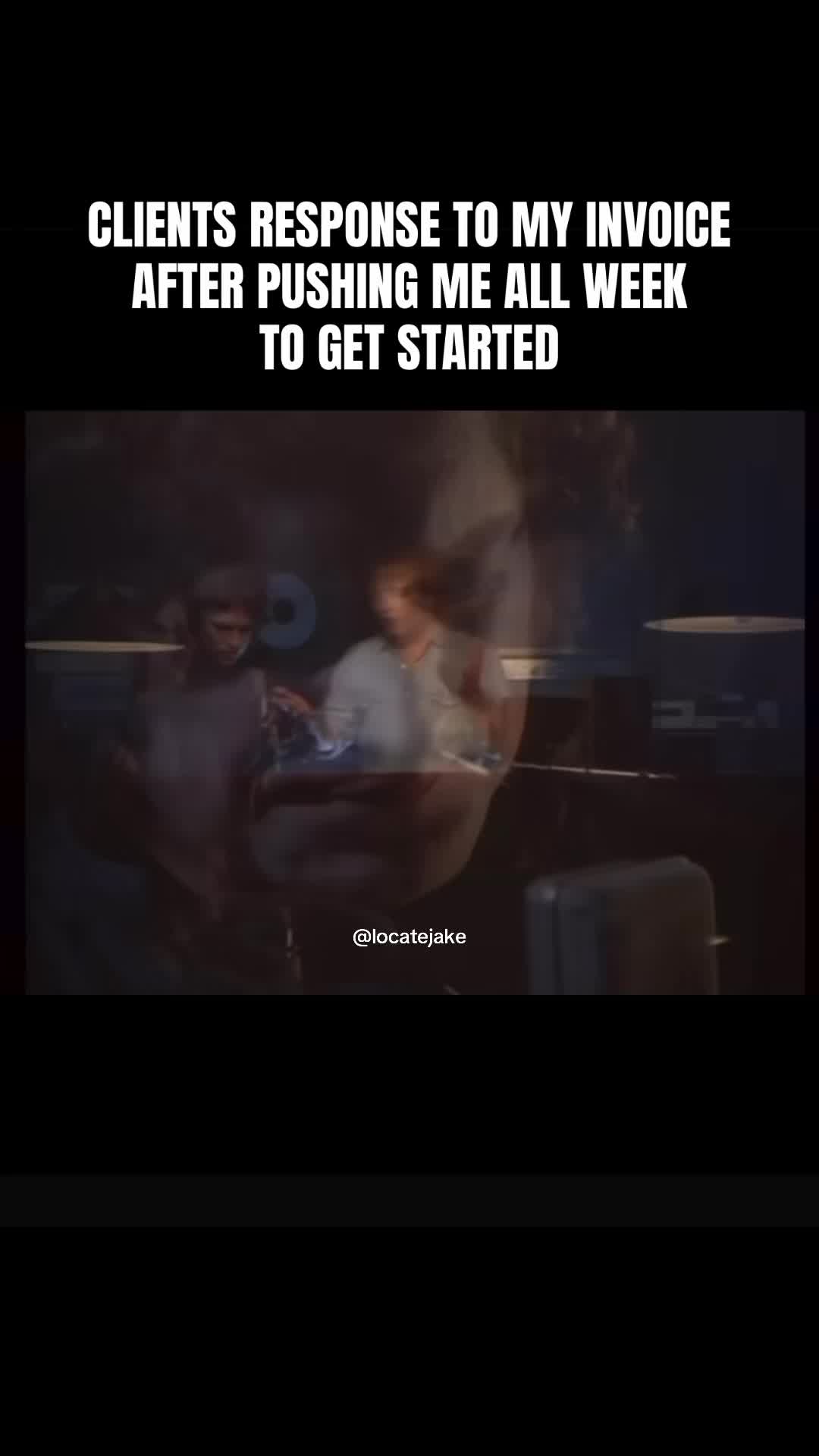 @Jake