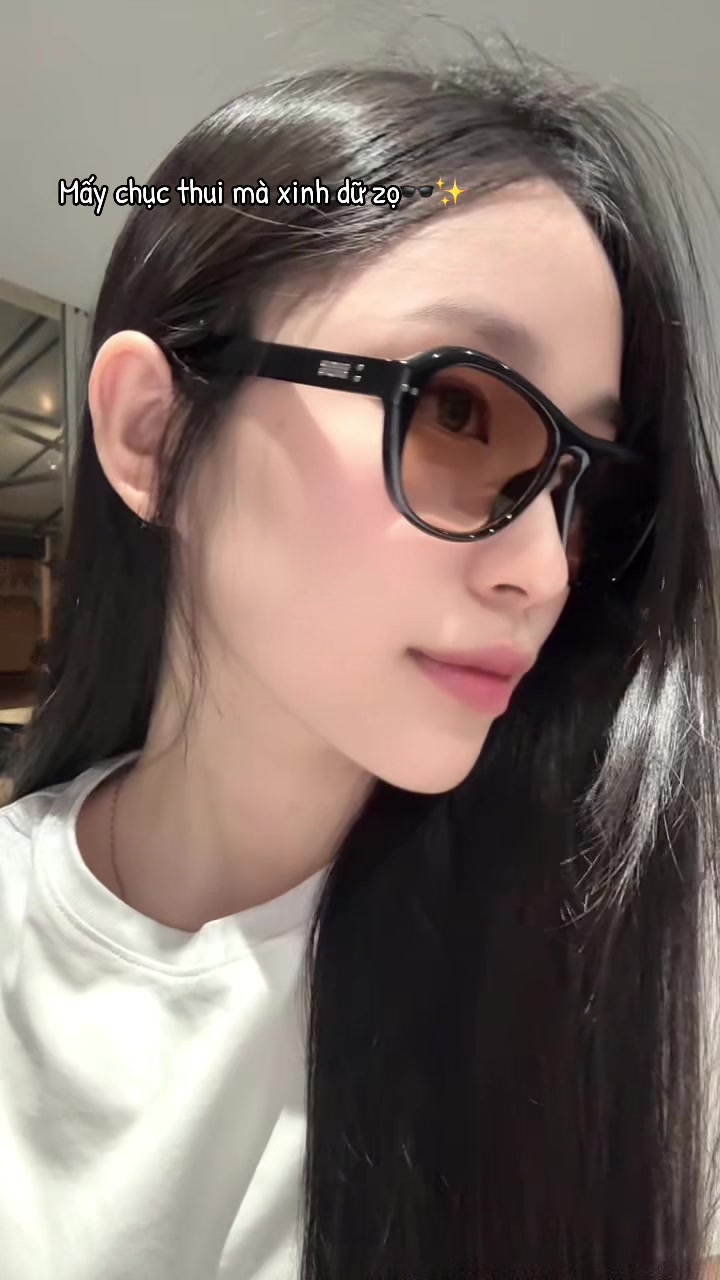 @Dương Thị Diễmm