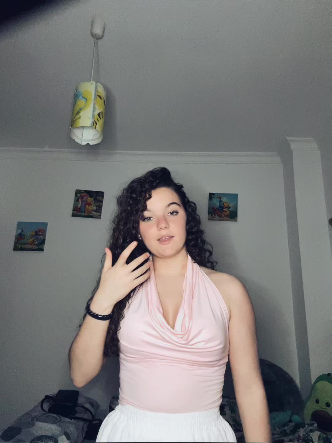 @naiarafernandezzz_