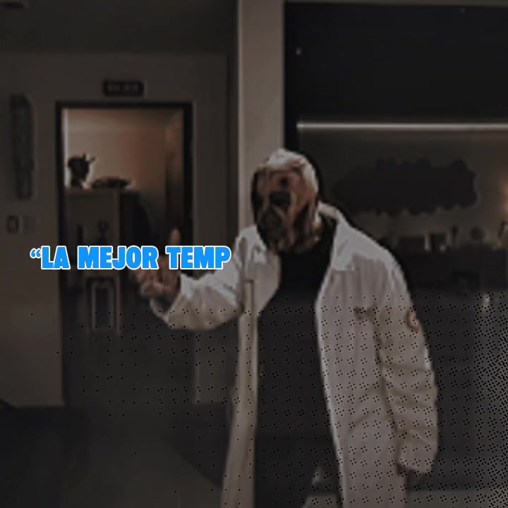 @120MARCO_EDITS120