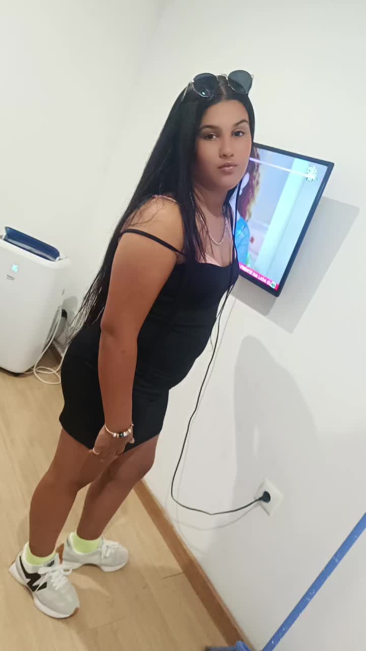 @Xavier Geovana Gon&ccedil;alves