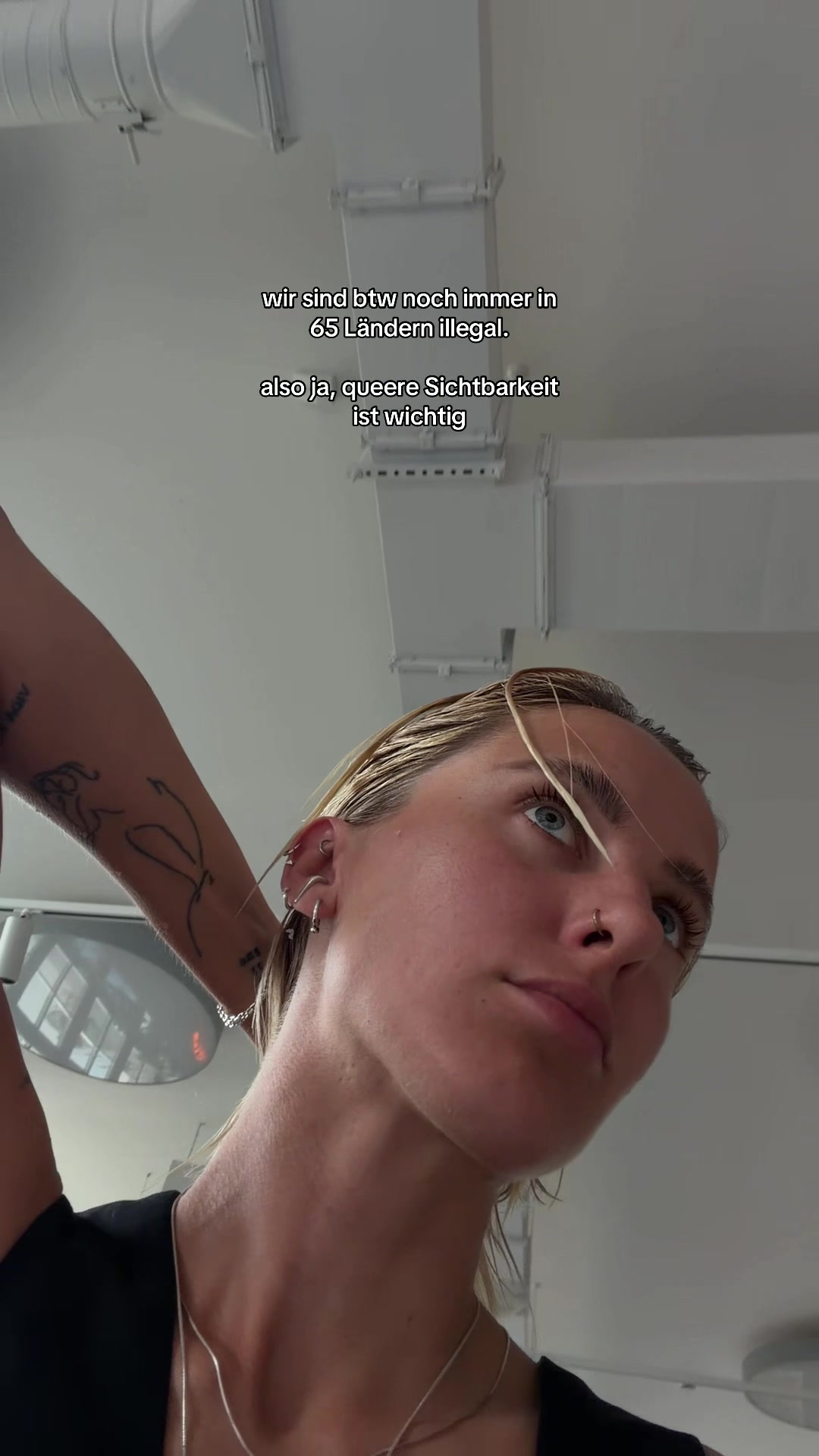 @alexa
