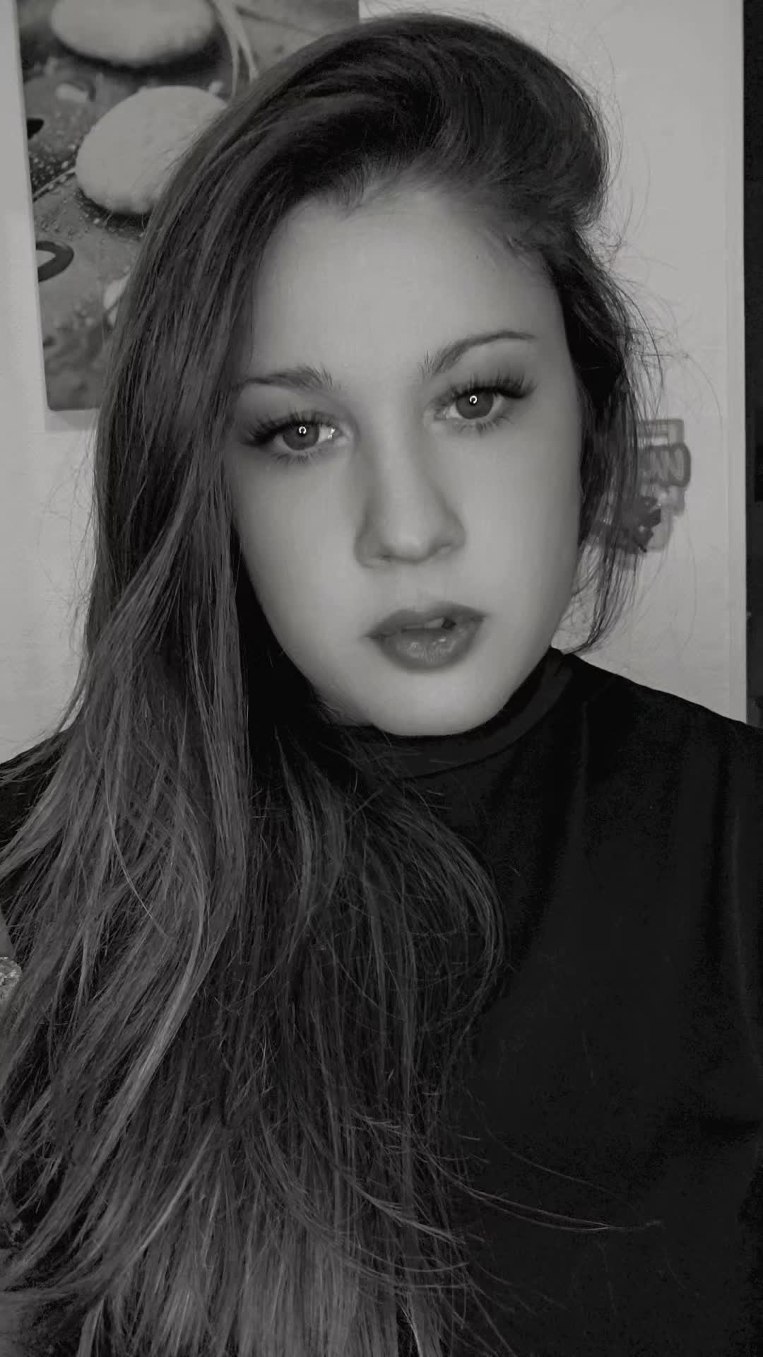 @Aurore. LTDM