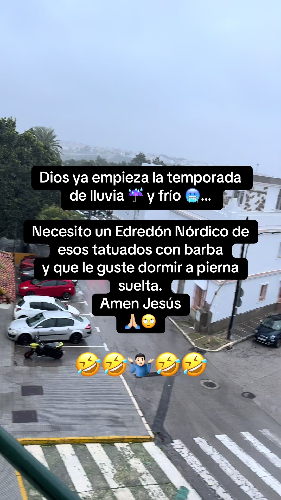 @💫Juan☄️