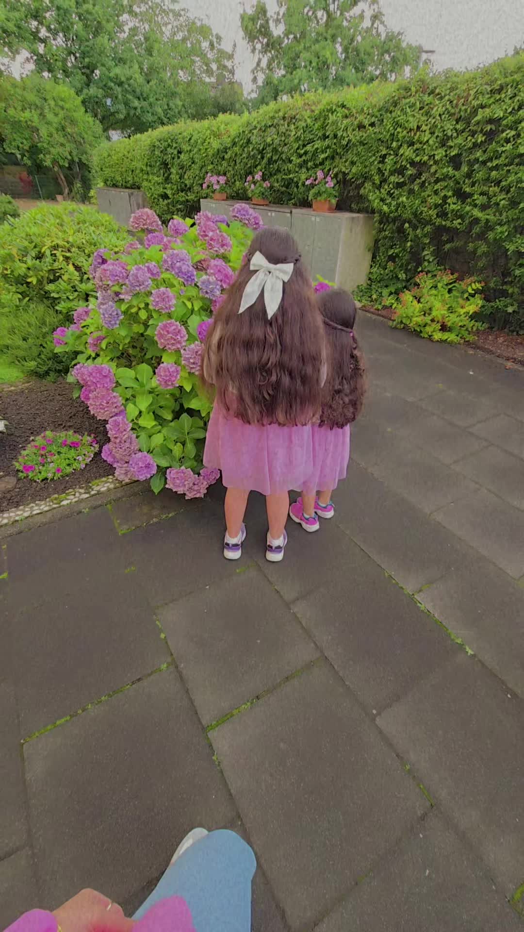 @~أثر ~
