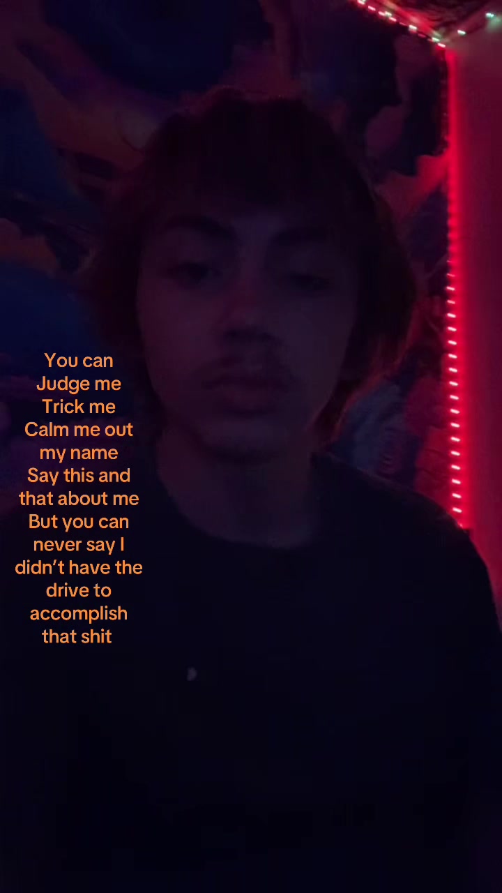 @M