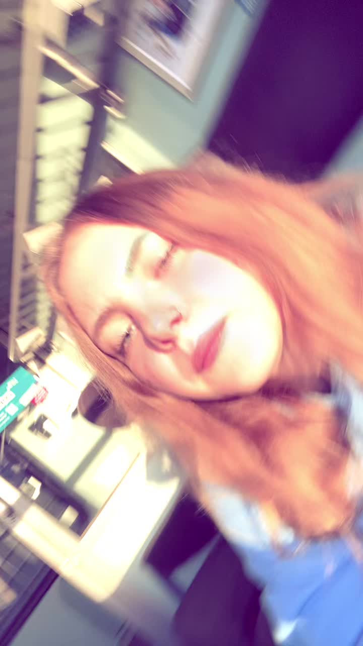 @Magda ❤️🔥