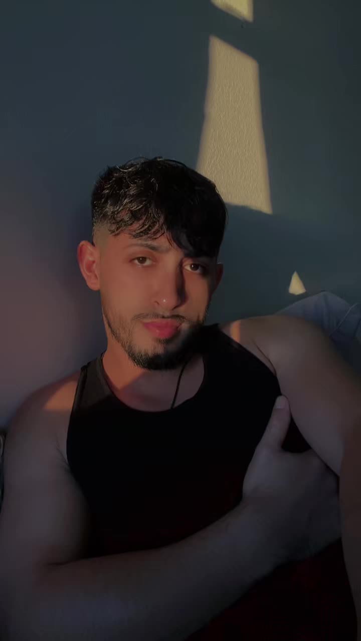 @WilsonHN🫶🏻❤️🇭🇳