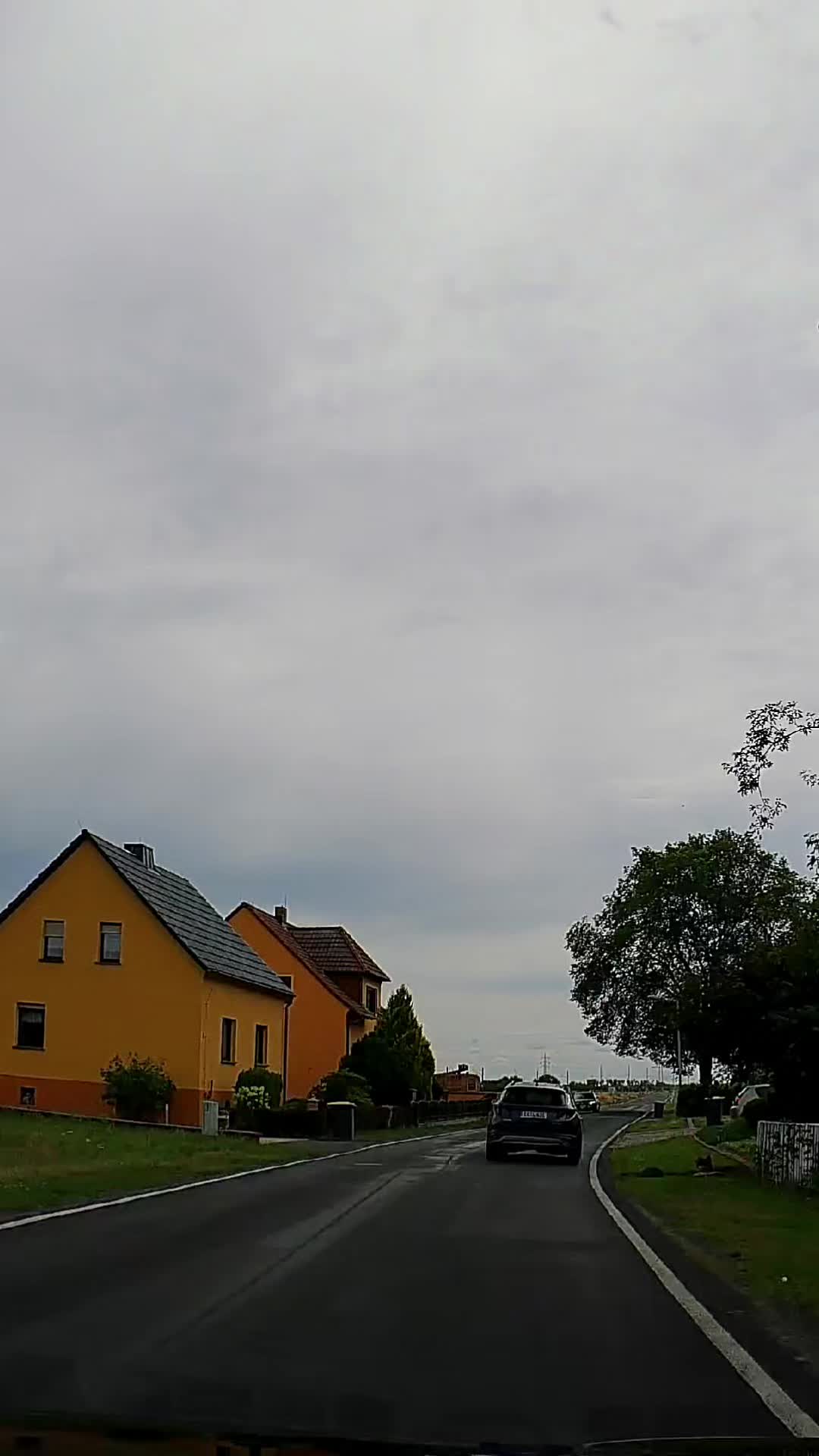 @Legus⚡Unterwegs 🚘
