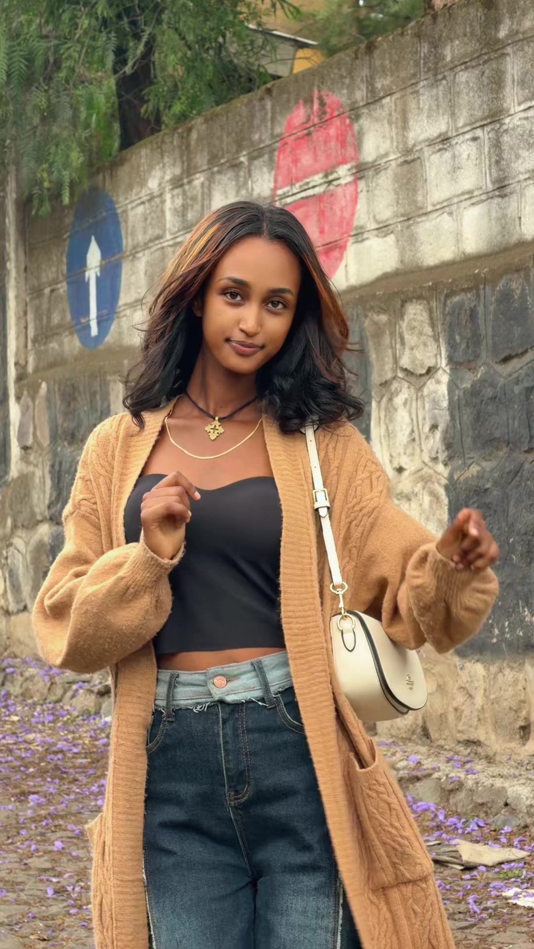 @Mahi Habesha