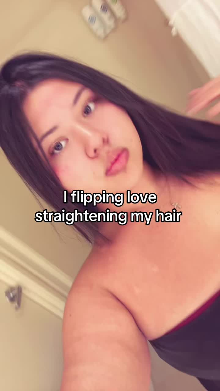 @kayla