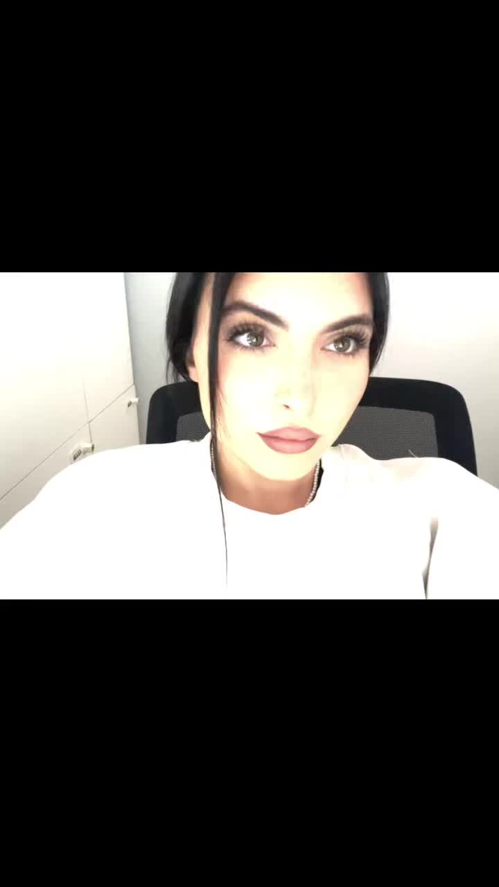 @Giulia ✨