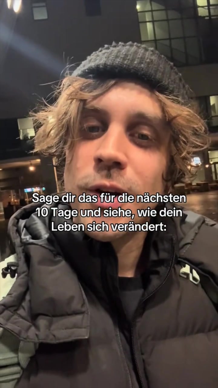 @Alexander Freise