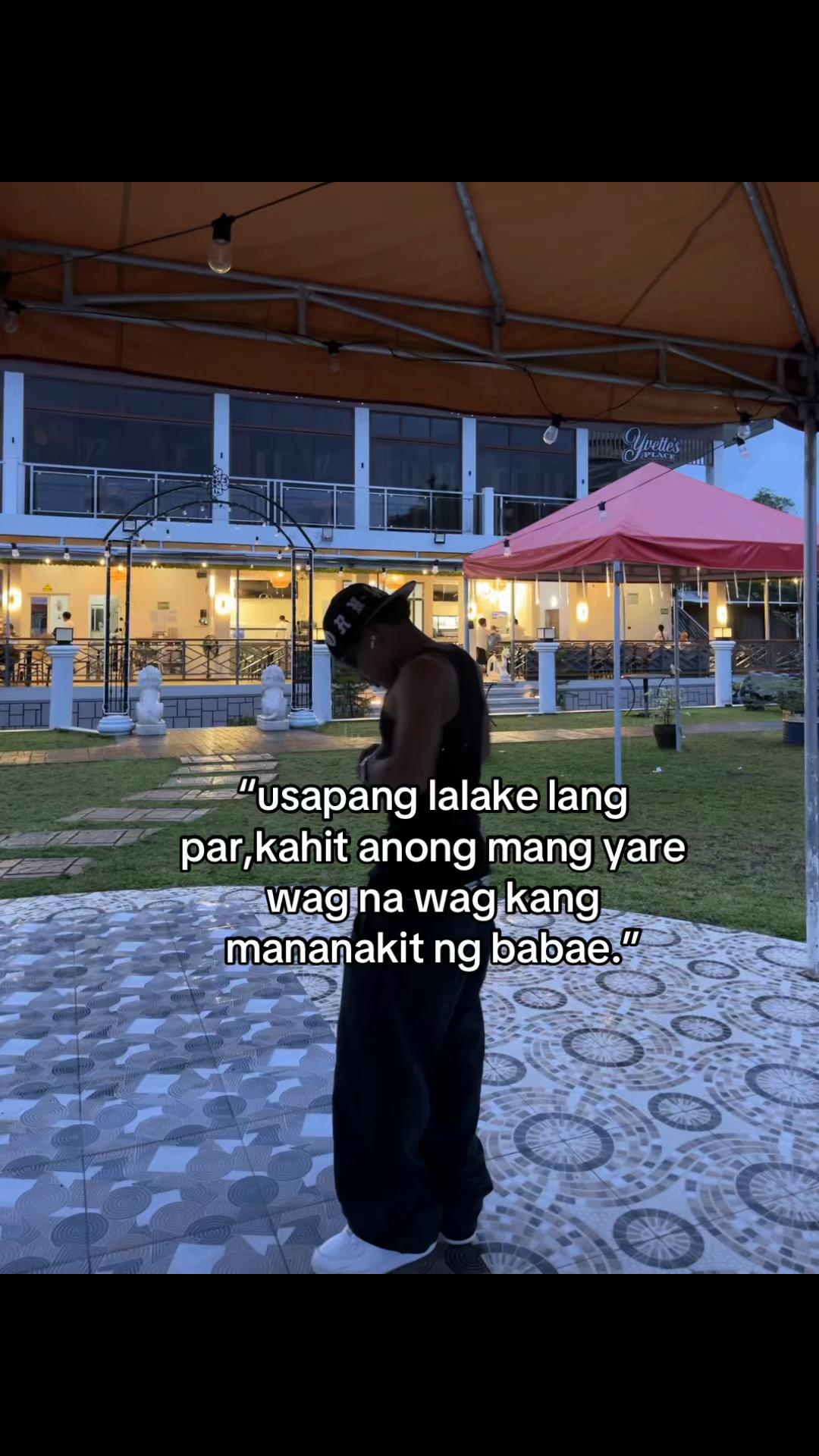 @Jaypee