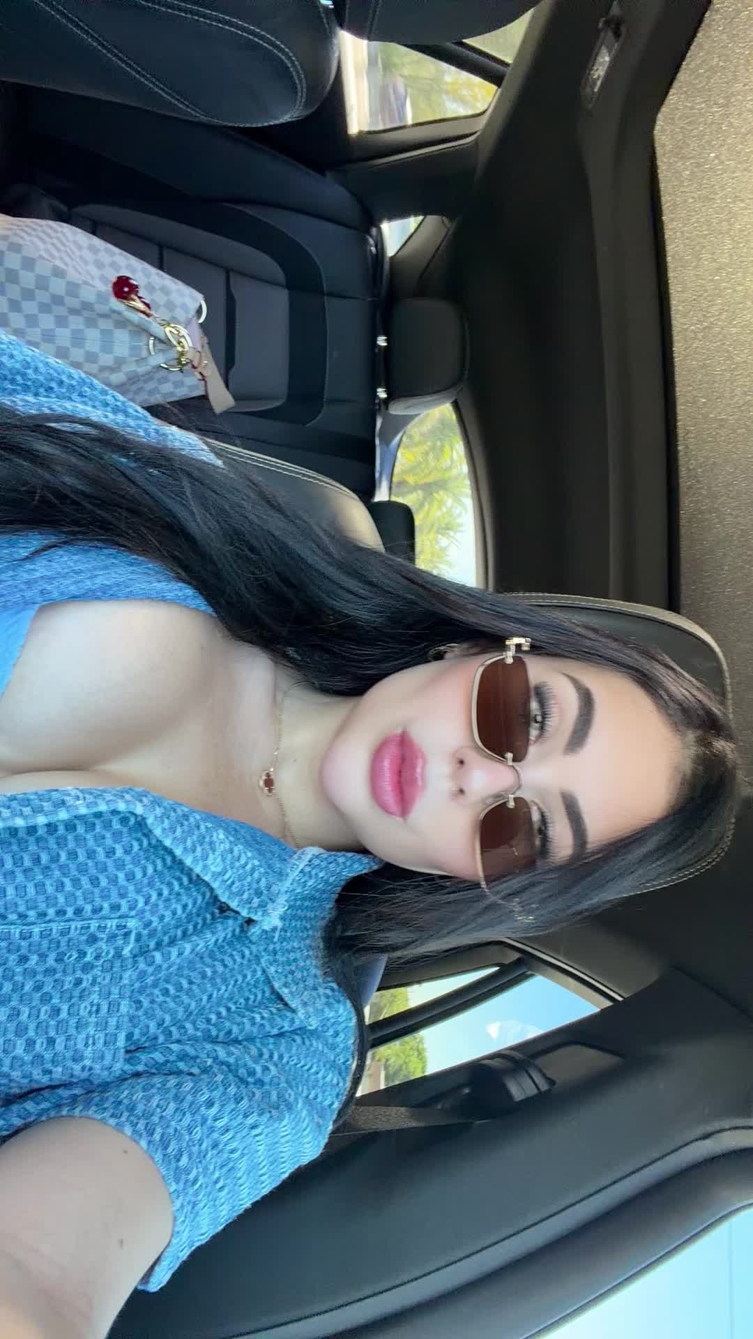 @Sara González Mo