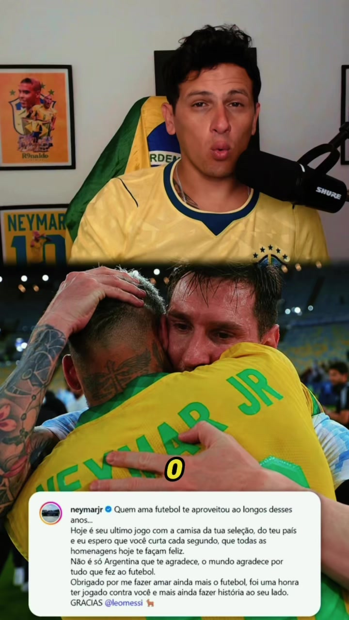@allan_brazuca
