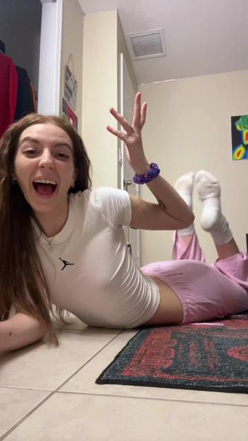 @Aaliyah Milan 💛
