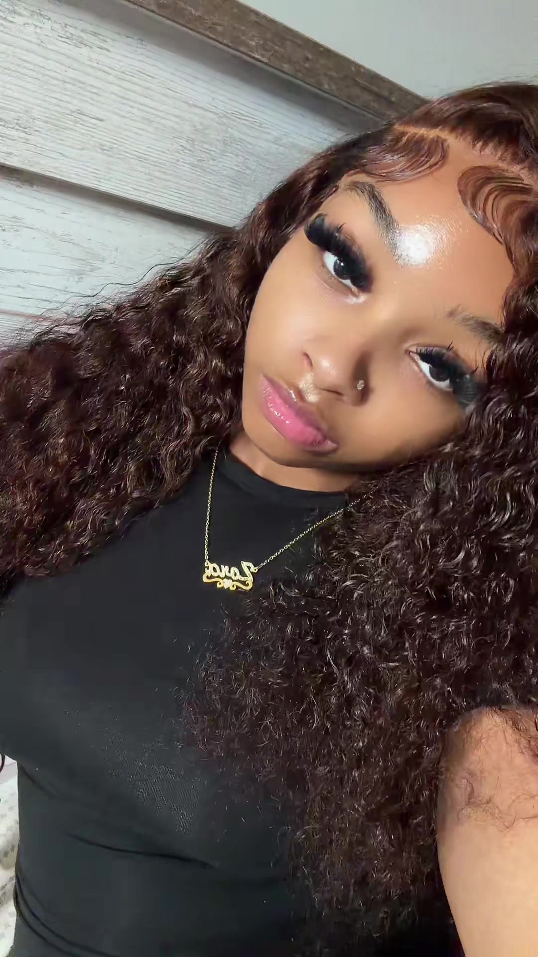 @lifeofzora