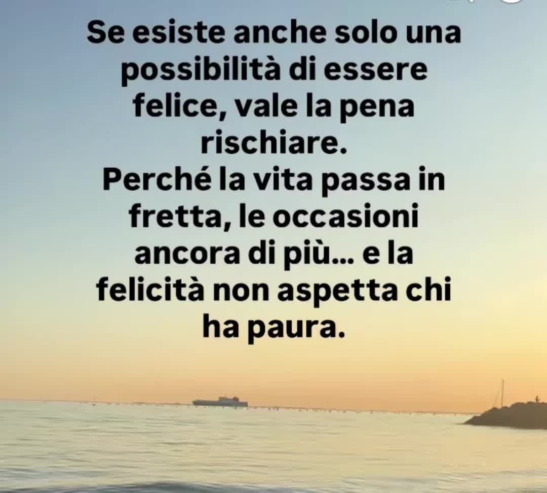 @gaganewz