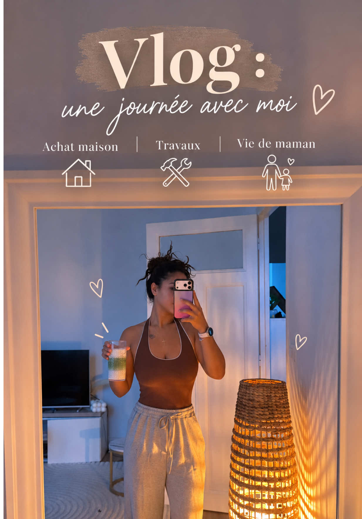 @Anitababymama