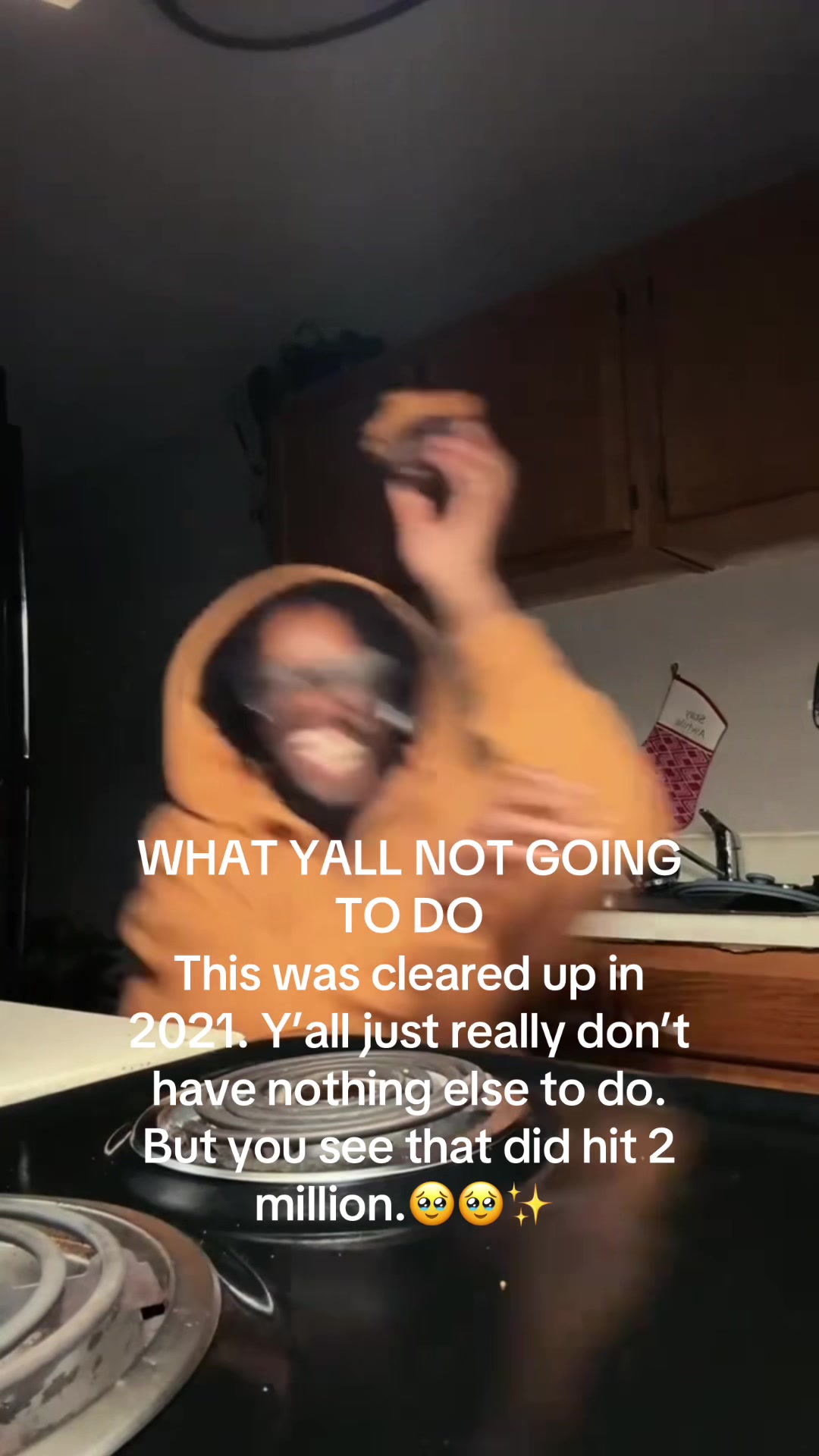 @MOVAHCRYPT🐉♿🗝️