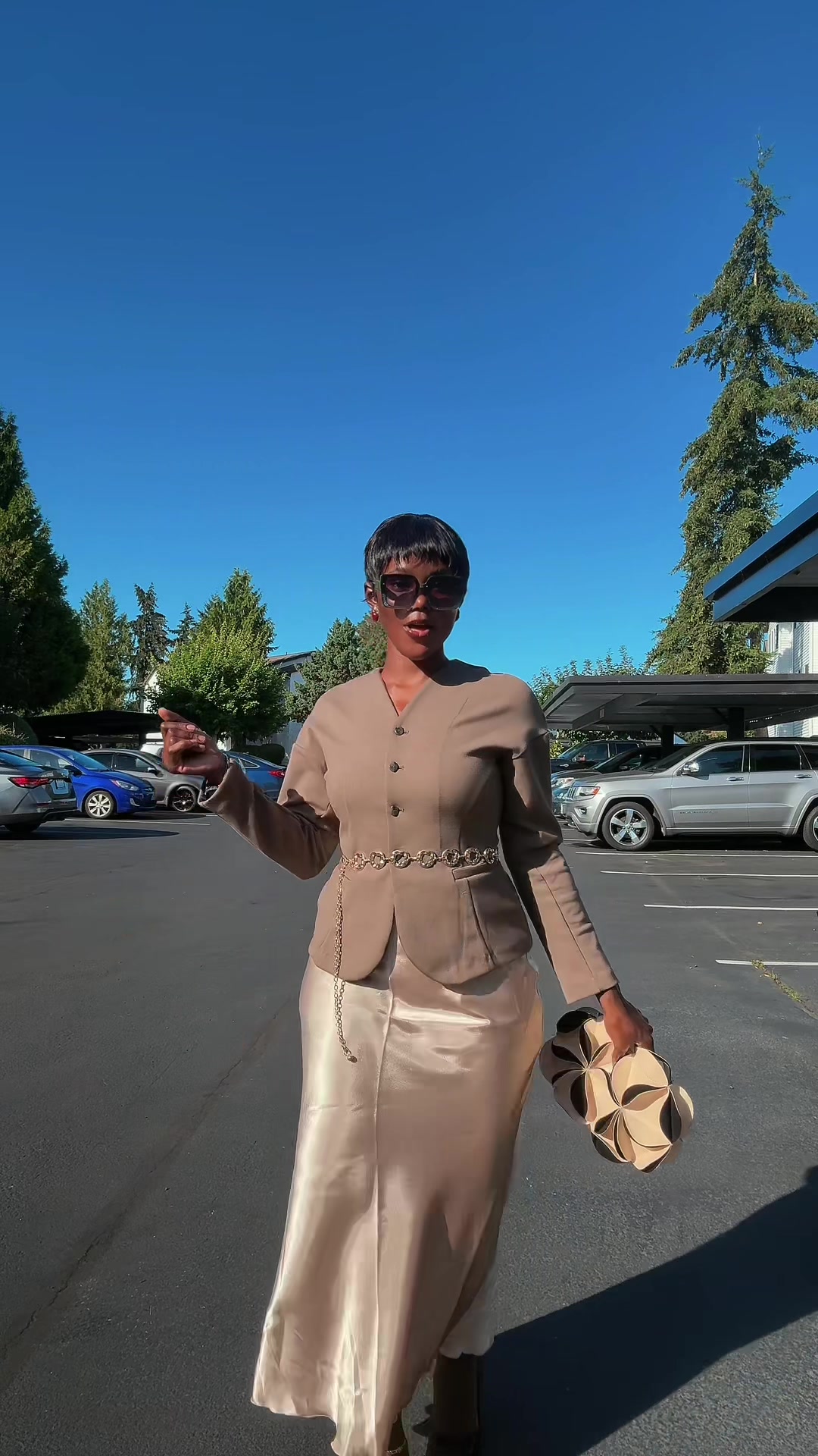 @maame_akua_k