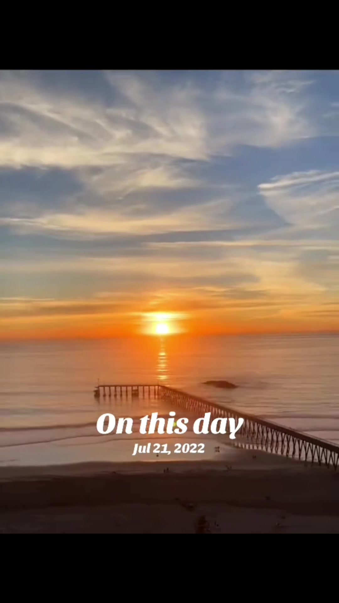 @whatsinthename0_0
