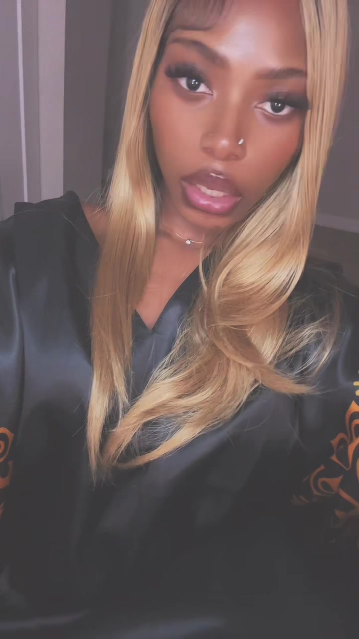 @iluvgabbyy2