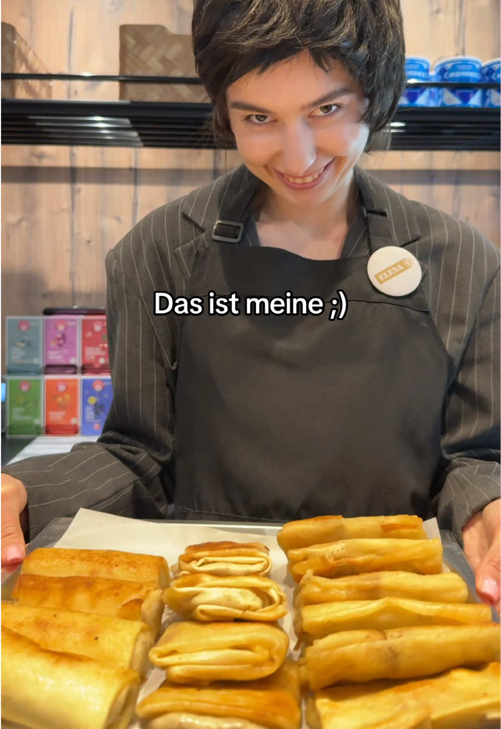 @Salewski Feinkost GmbH