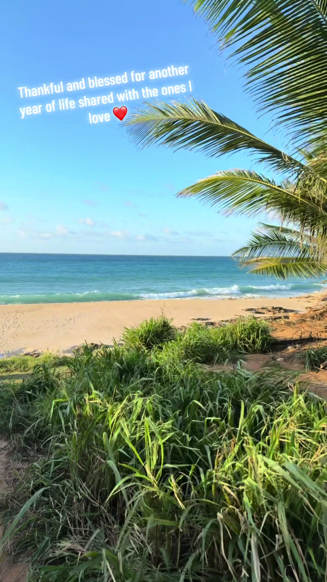 @Kibo 🇵🇷