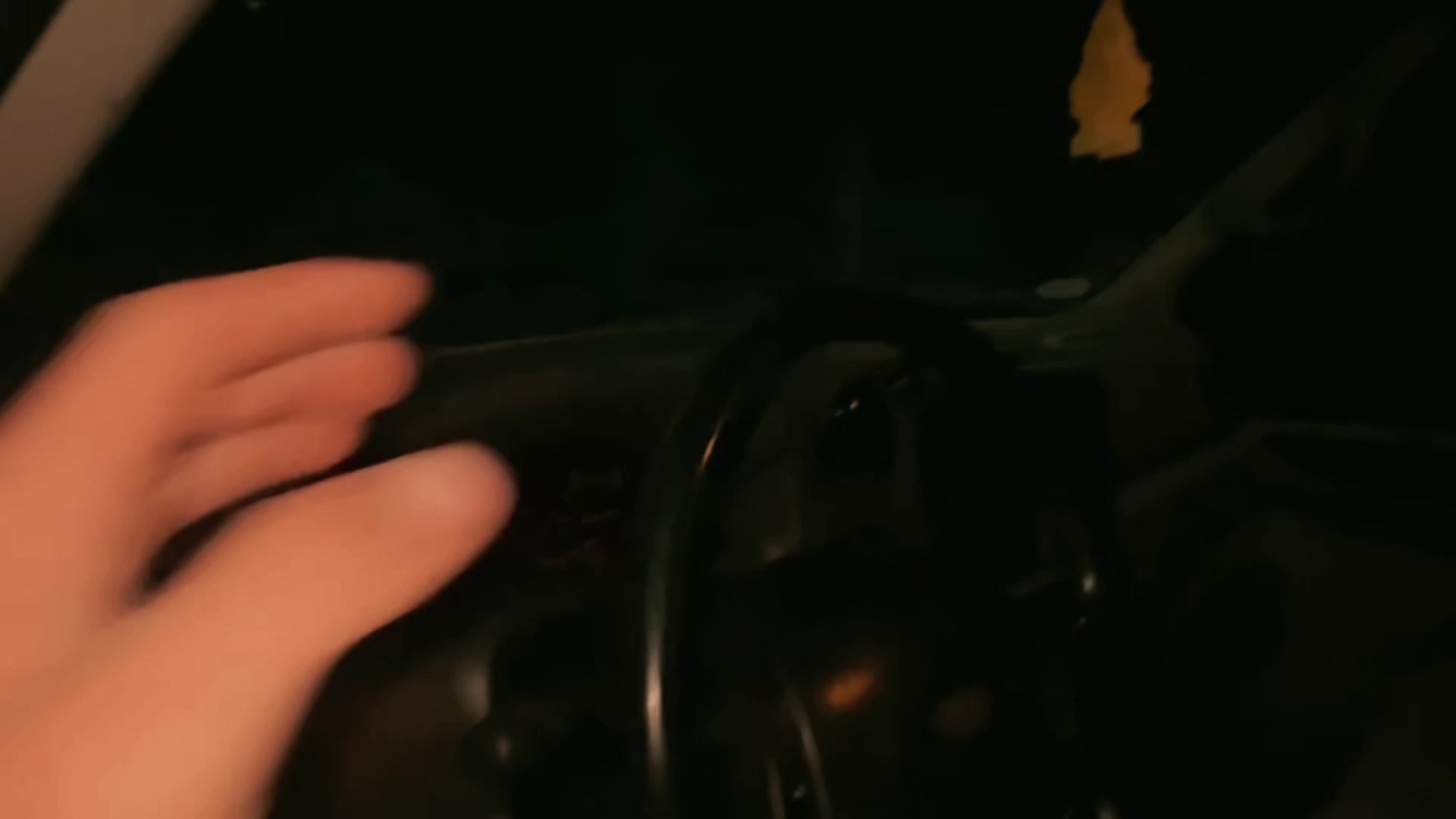 @Gavin♿️