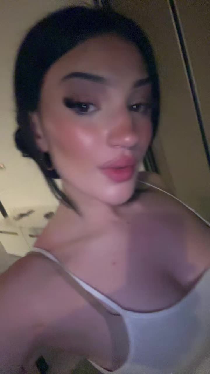 @dixjhk