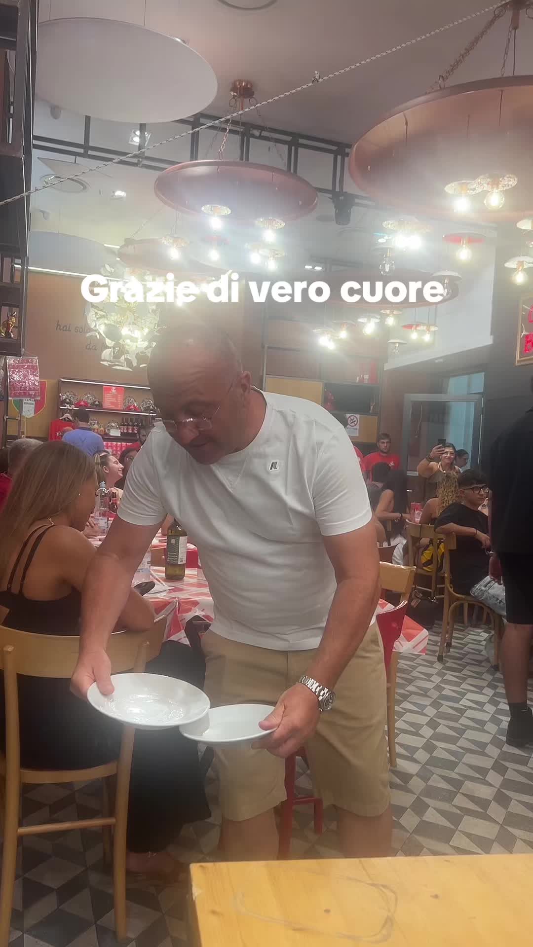 @graziacummaaa