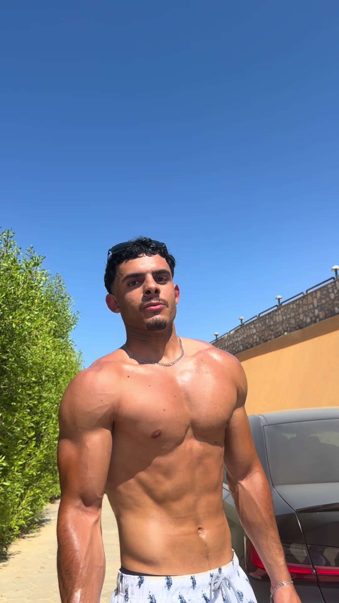 @ali 👑