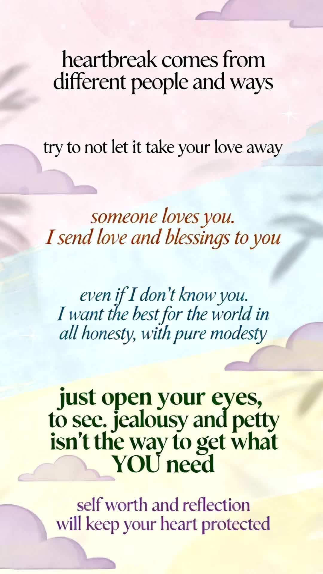 @lovelifedesigns