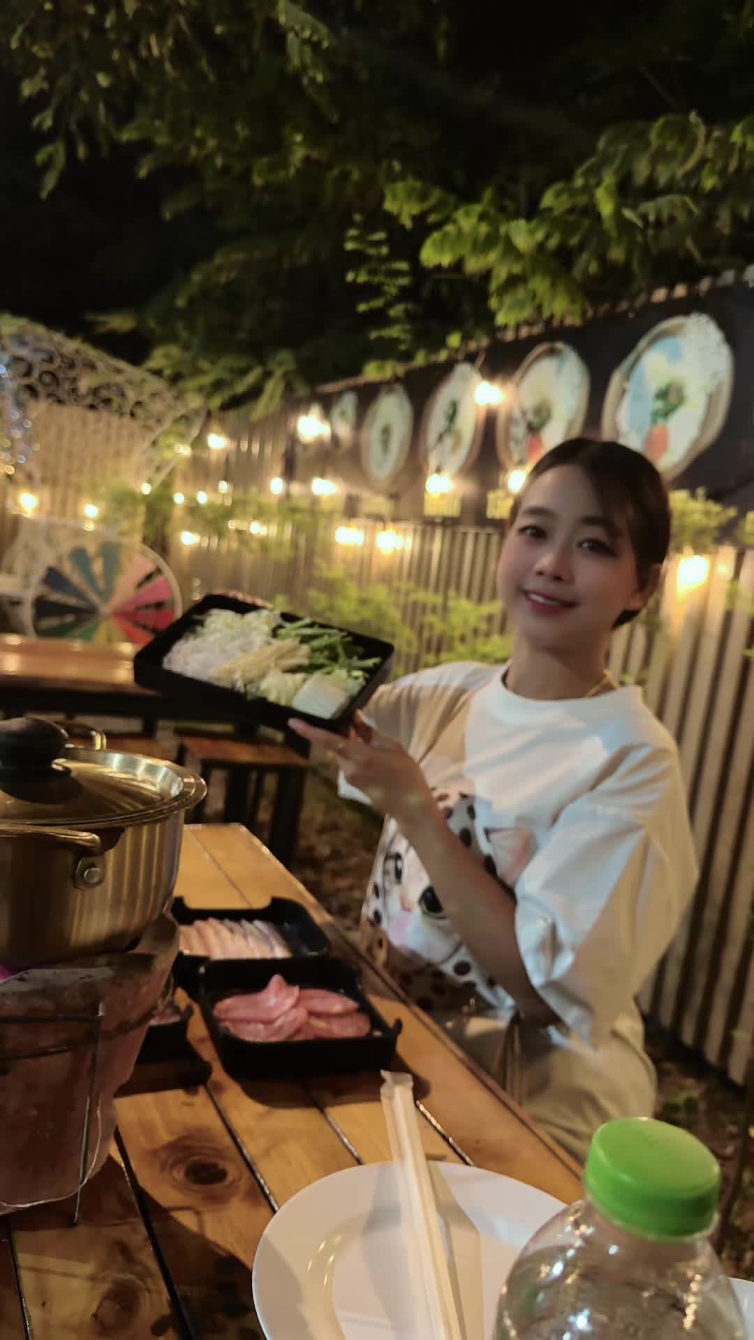 @ตานิ แม่คุ๊กกี้