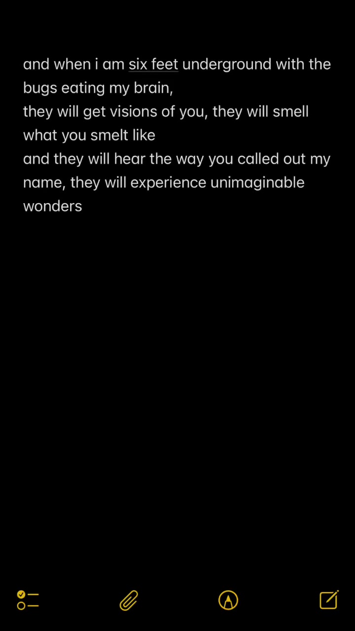 @Just.in the writer