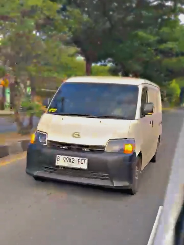 @lama wheels