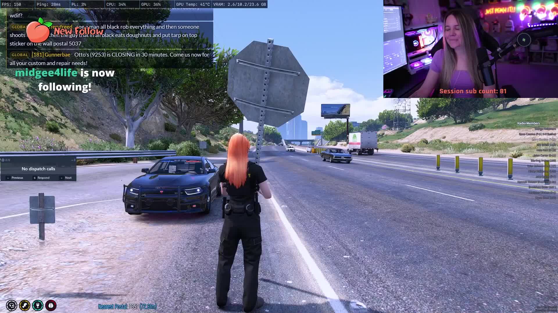 @xTrippyBx