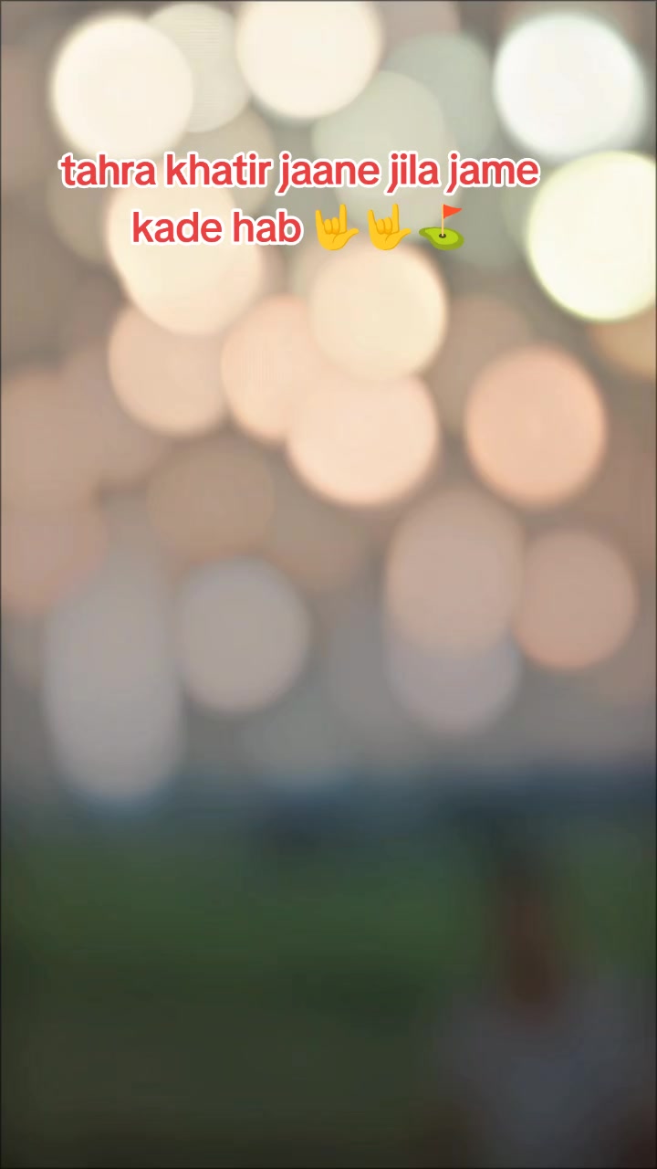 @*꧁࿇༒यदुवंशी༒࿇꧂*